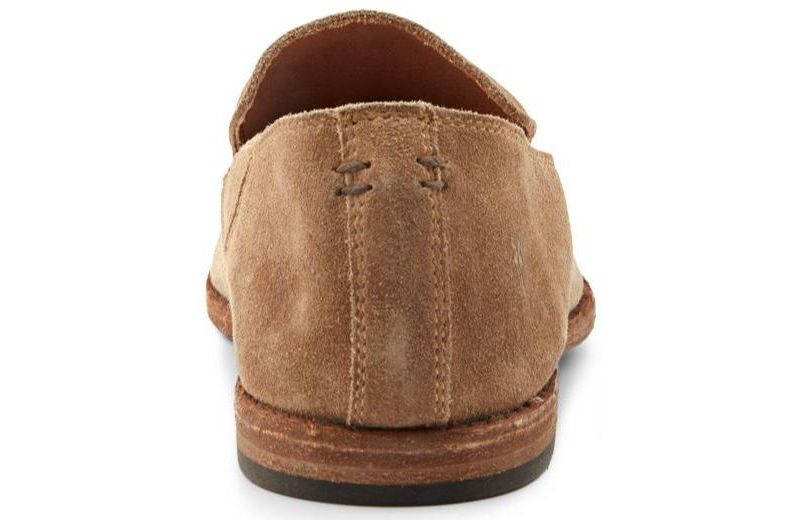 Men's Chris Venetian Slip-on Loafers