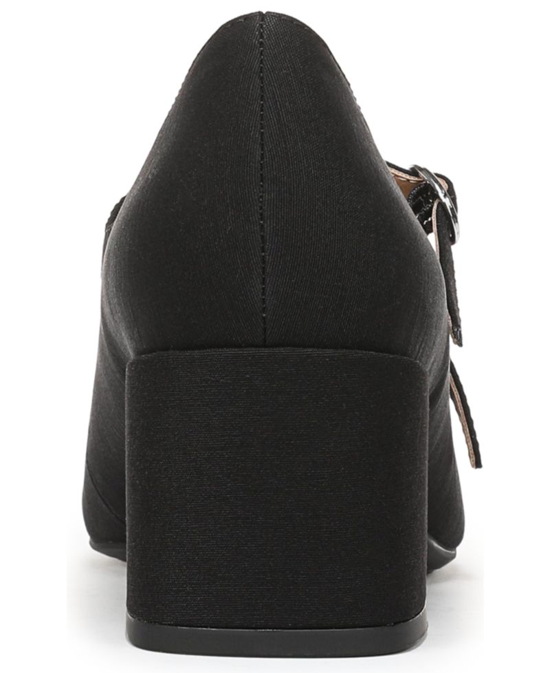 Women's Claudette Mary Jane Pumps