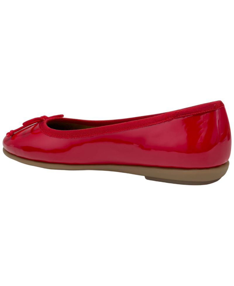 Women's Homebet Slip-On Ballet Flats