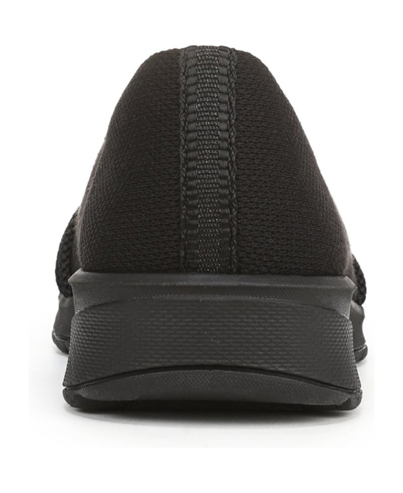 Women's Gaines Loafer/Moc Flats