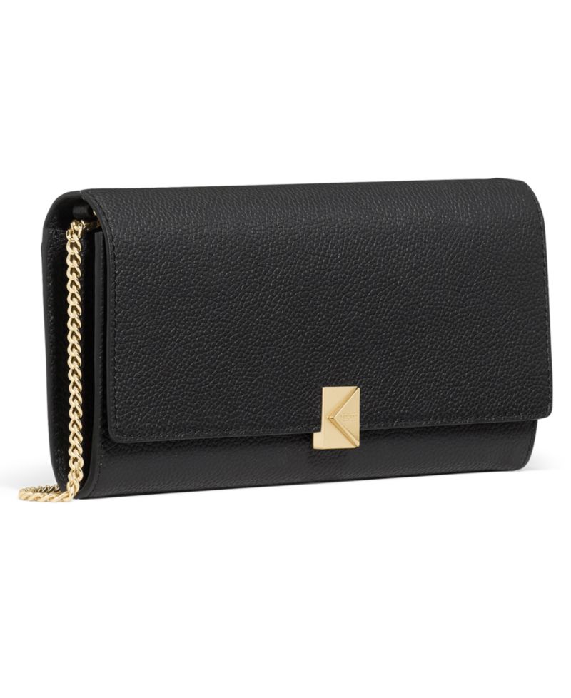 Deco Chain Wallet