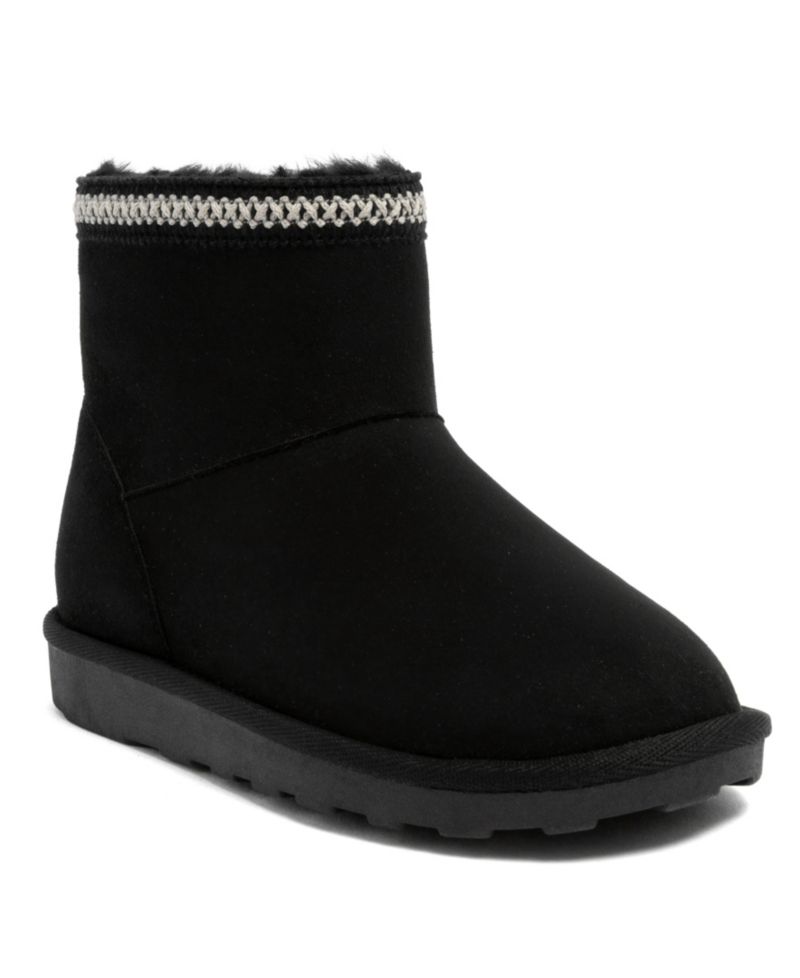 Girls' Sheela Cold Weather Boots