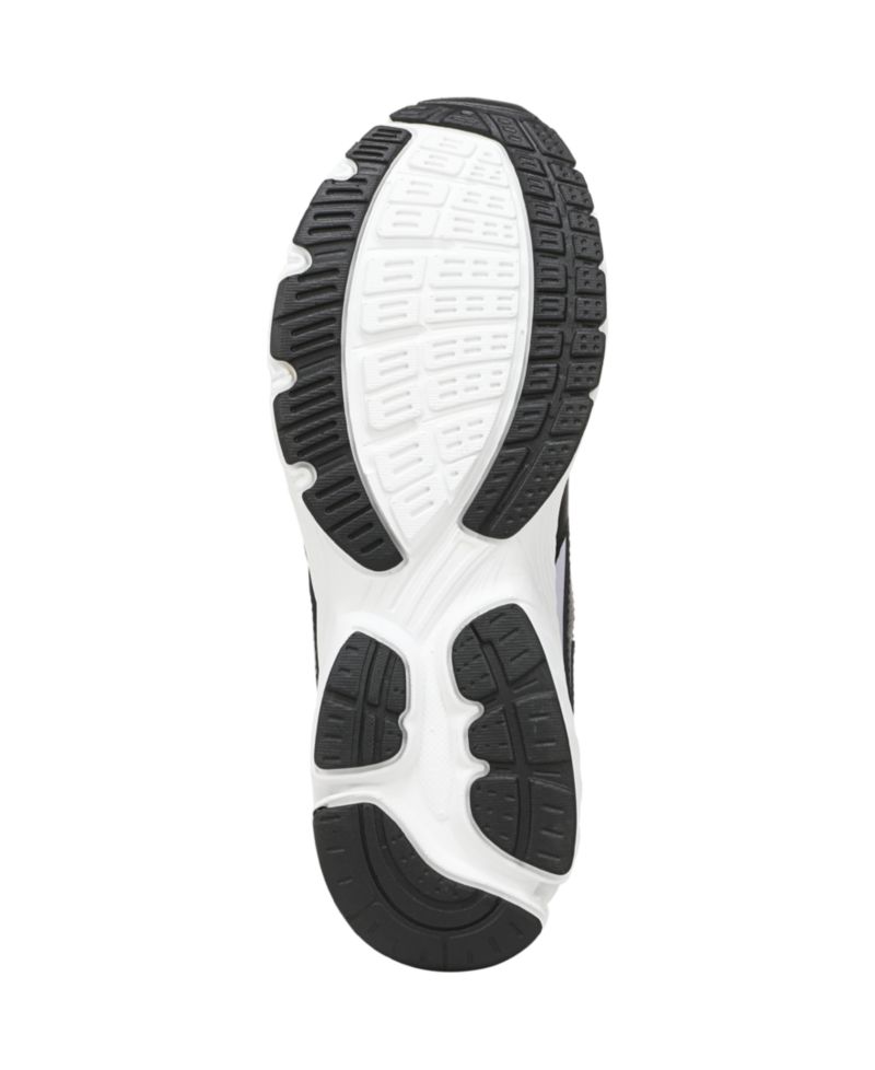 Women's Invoke 2 Lace Up Walking Sneakers
