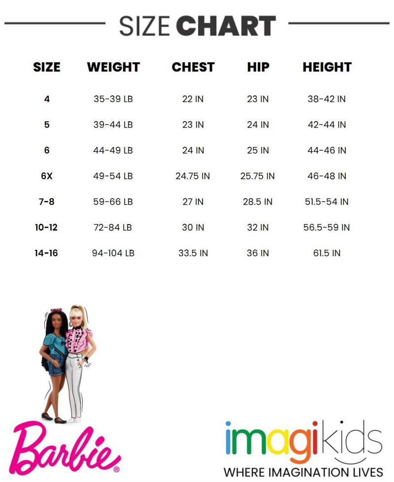 Girls T-Shirt and Shorts Outfit Set