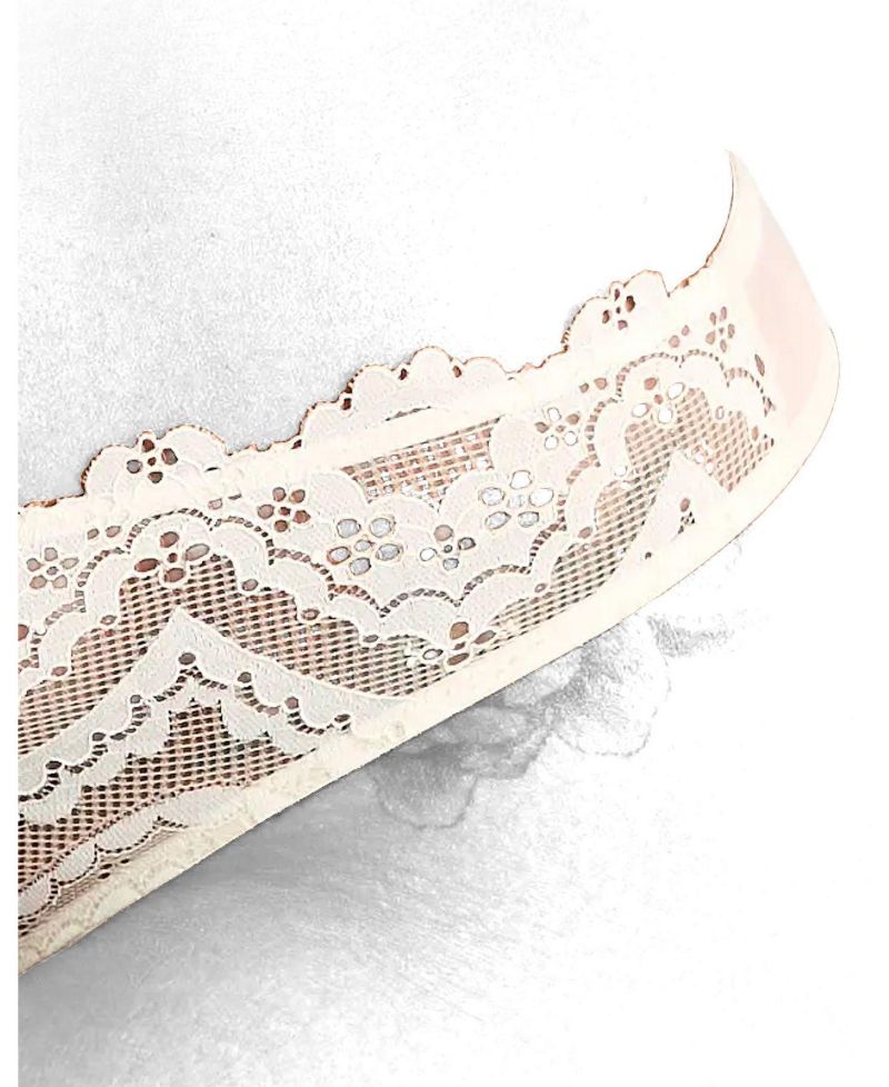 Women's Farrah Thong Panty