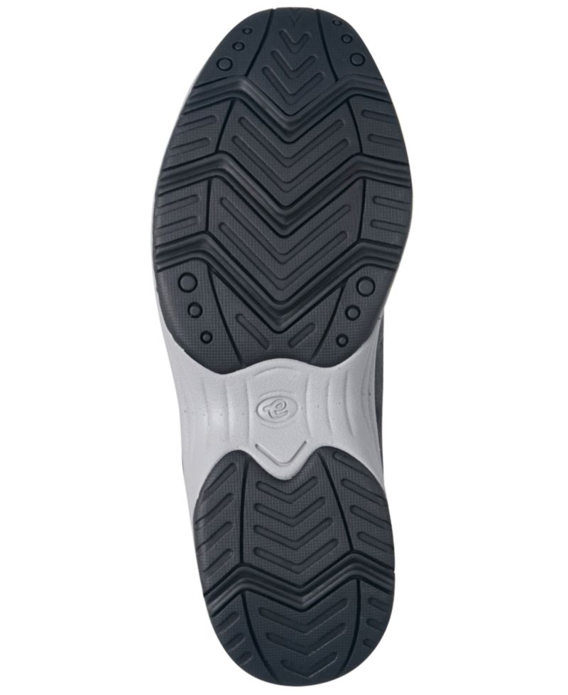 Women's Traveltime 20th Anniversary Edition Slip-On Mules