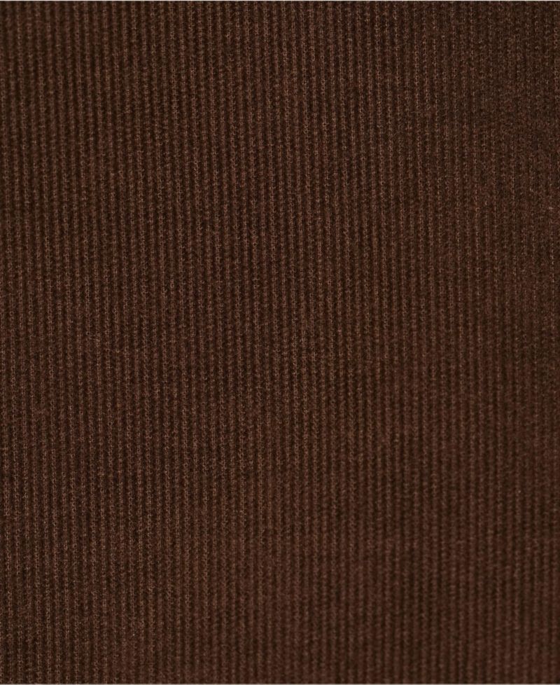 Men's Pinwale Corduroy Shirt