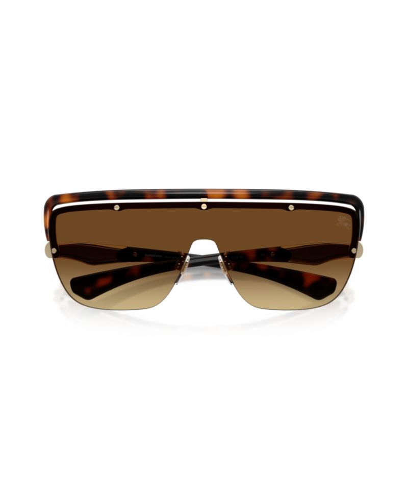 Unisex Sunglasses, BE3175