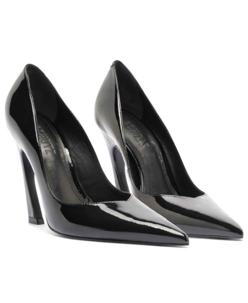 Women's Lexi Slip-On Pumps