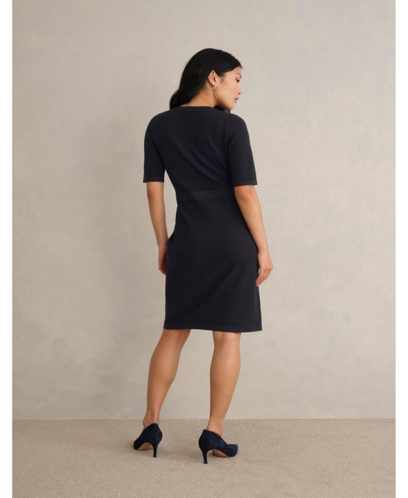 Women's Petra Knitted Dress