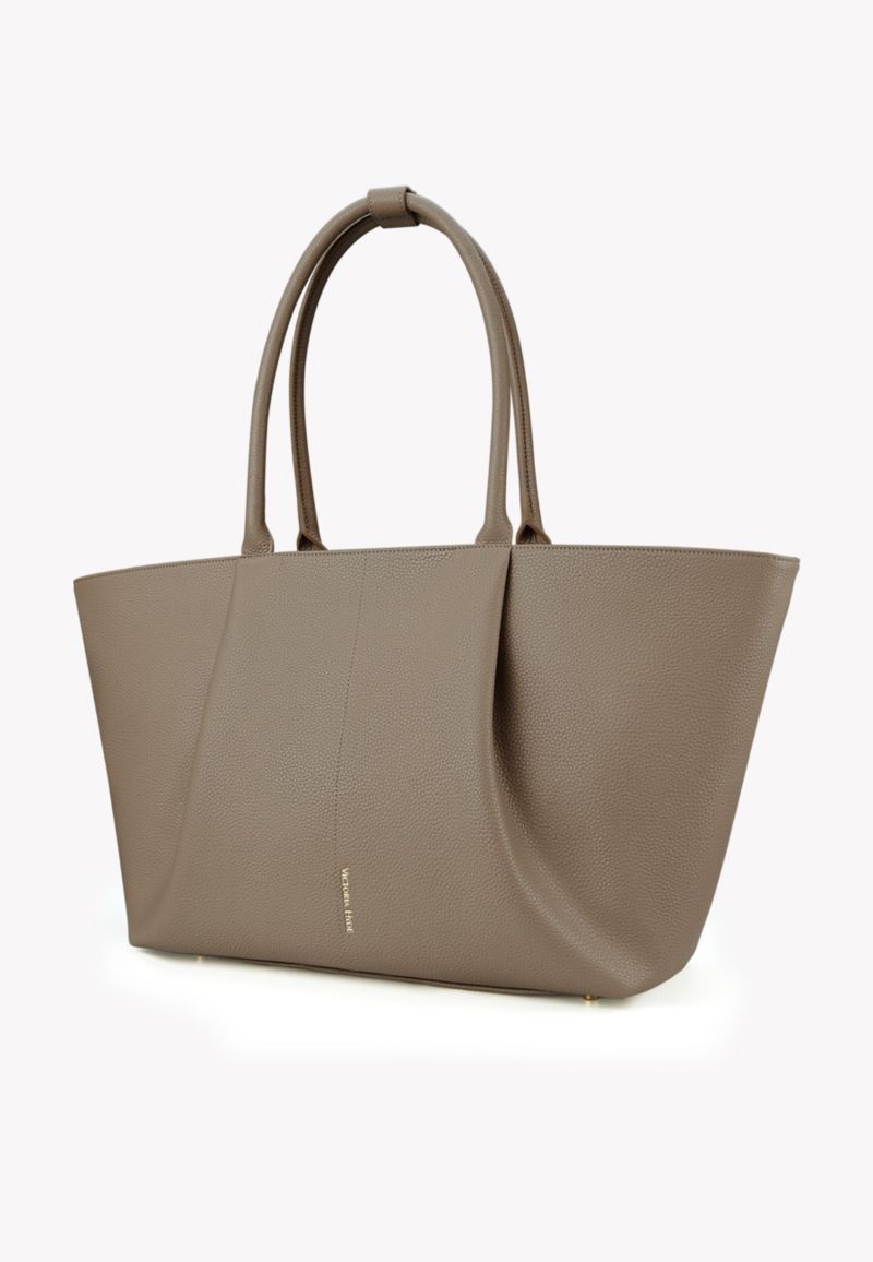 Women's Tote Large Capacity Bag Business & Laptop Handbag Victoria Hyde Ada