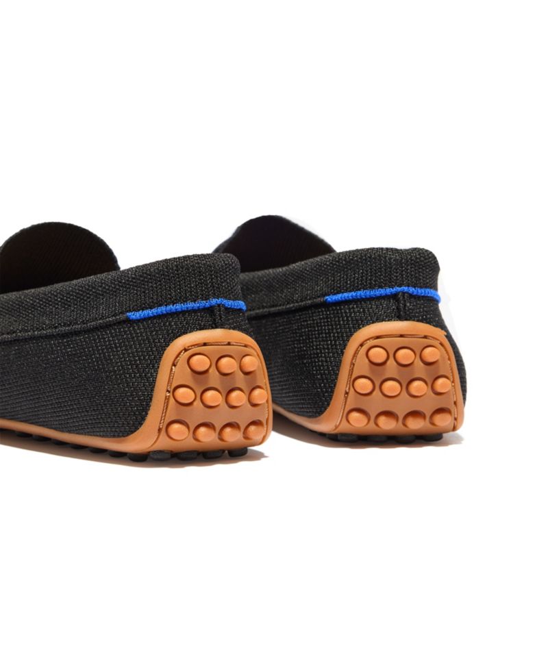 Women's Daily Driver Slip-On Loafers