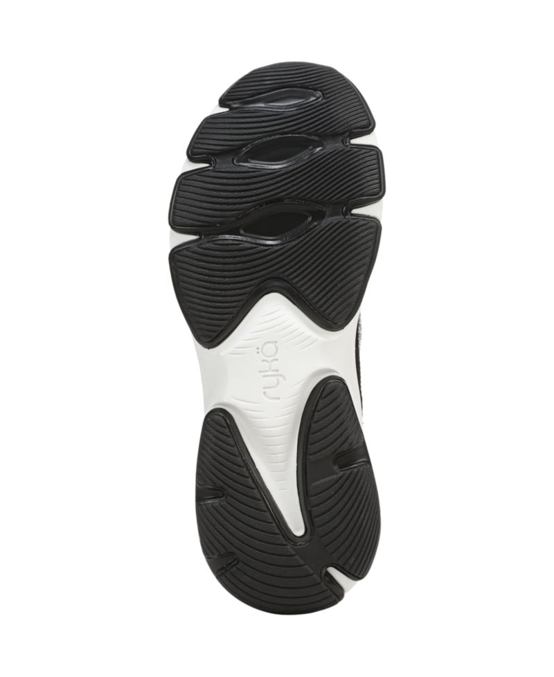 Women's Devotion X 2 Walking Sneakers