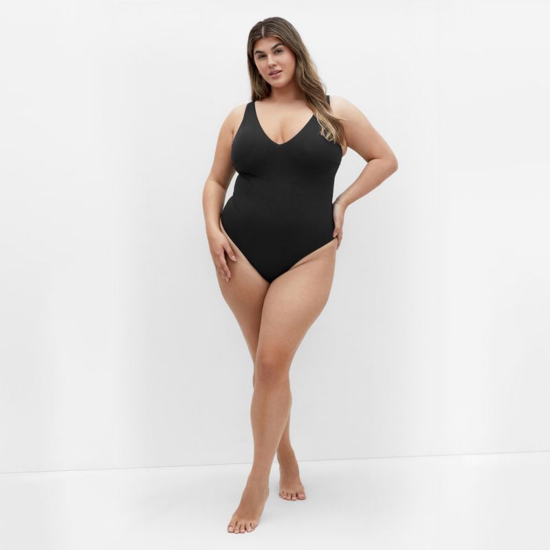 Women's Vigo 1 Piece