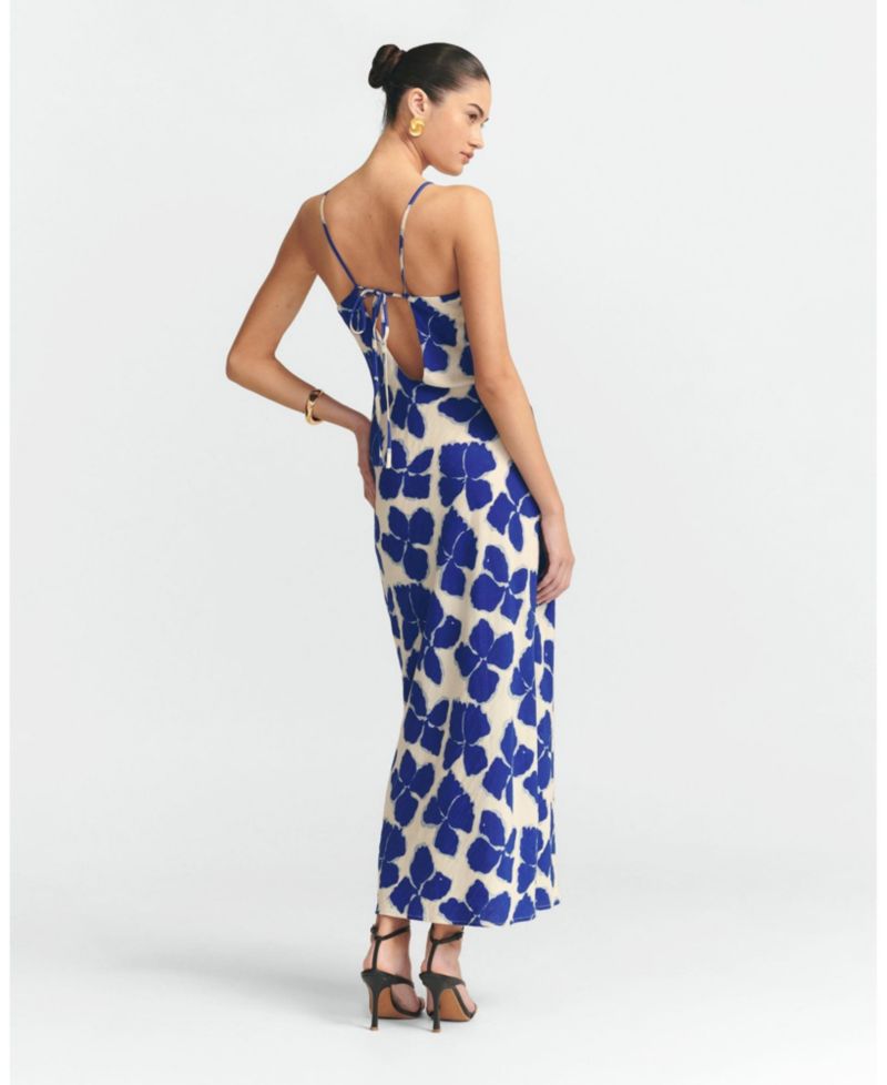 Women's Gemma Slip Dress
