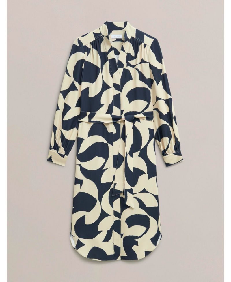 Women's Alisa Dress