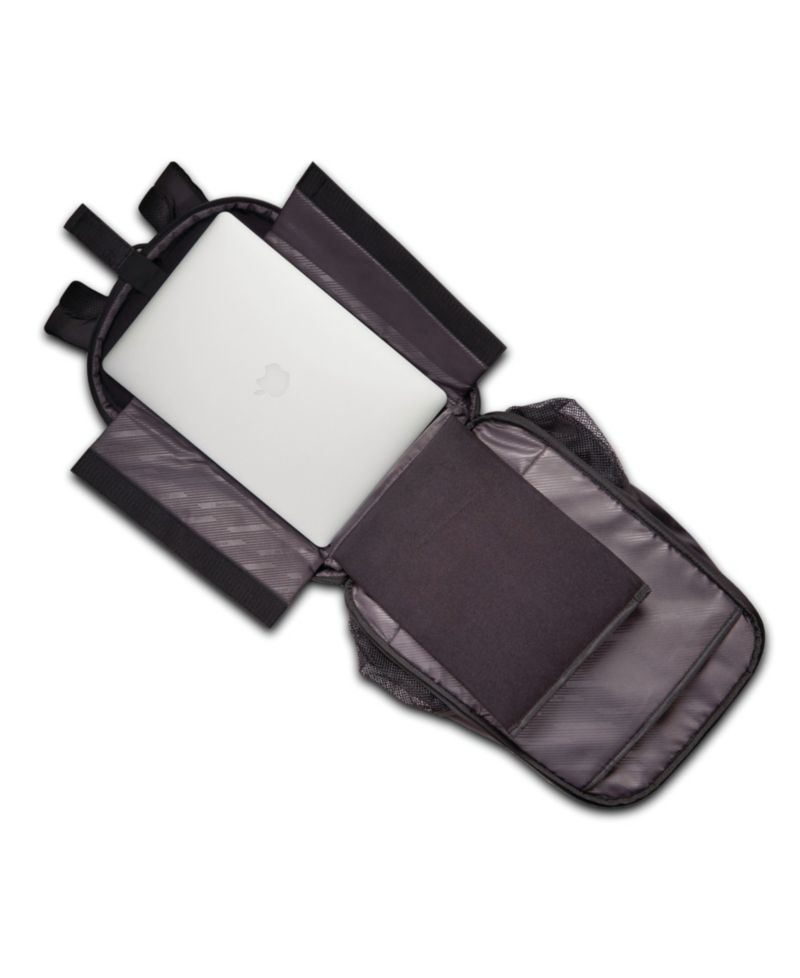 Classic 2.0 Standard Backpack, 15.6"