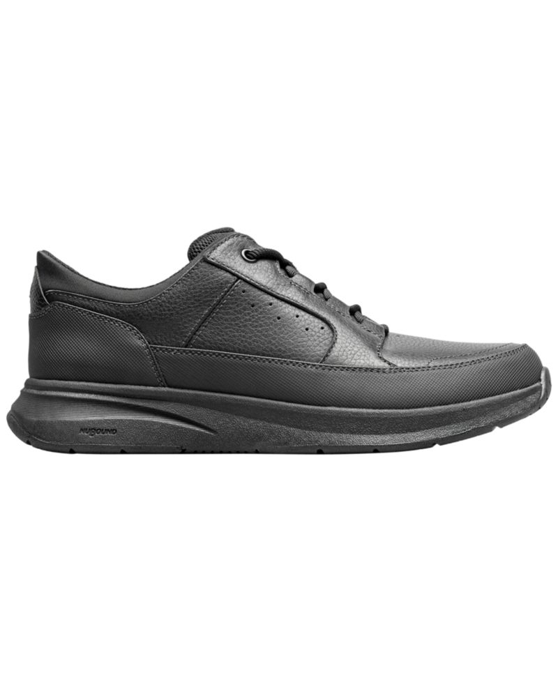 Men's Kore Taz EZ Hands Free Round-Toe Sneakers