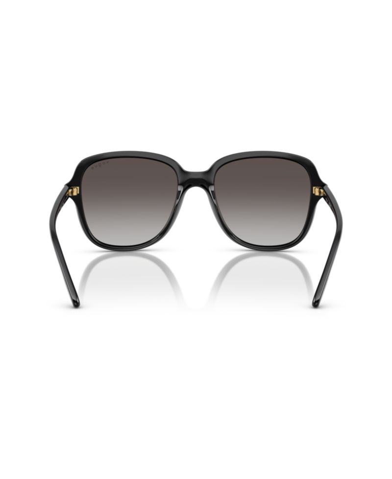 Women's Sunglasses VO5601S