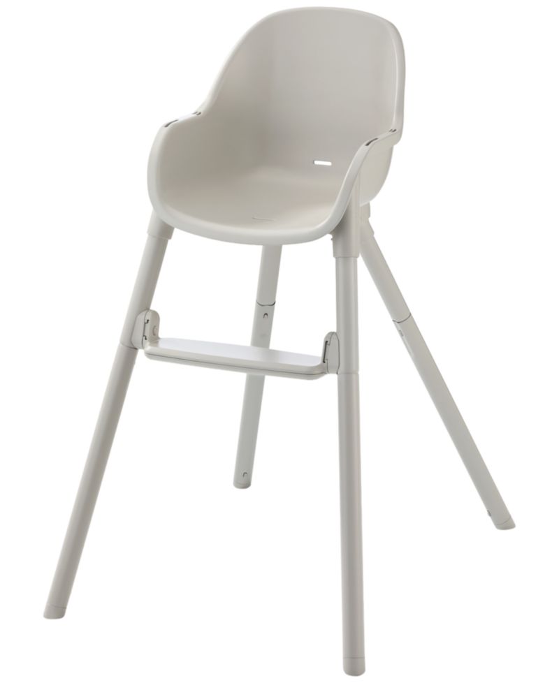 Baby Boys' and Baby Girls' Ready2Dine Highchair