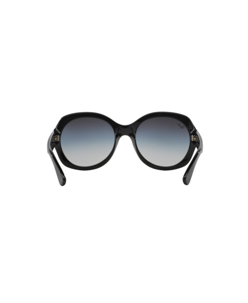 Women's Sunglasses, RB4191