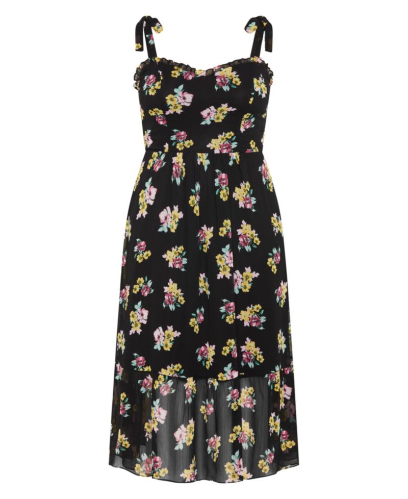 Women's Ariadne Dress