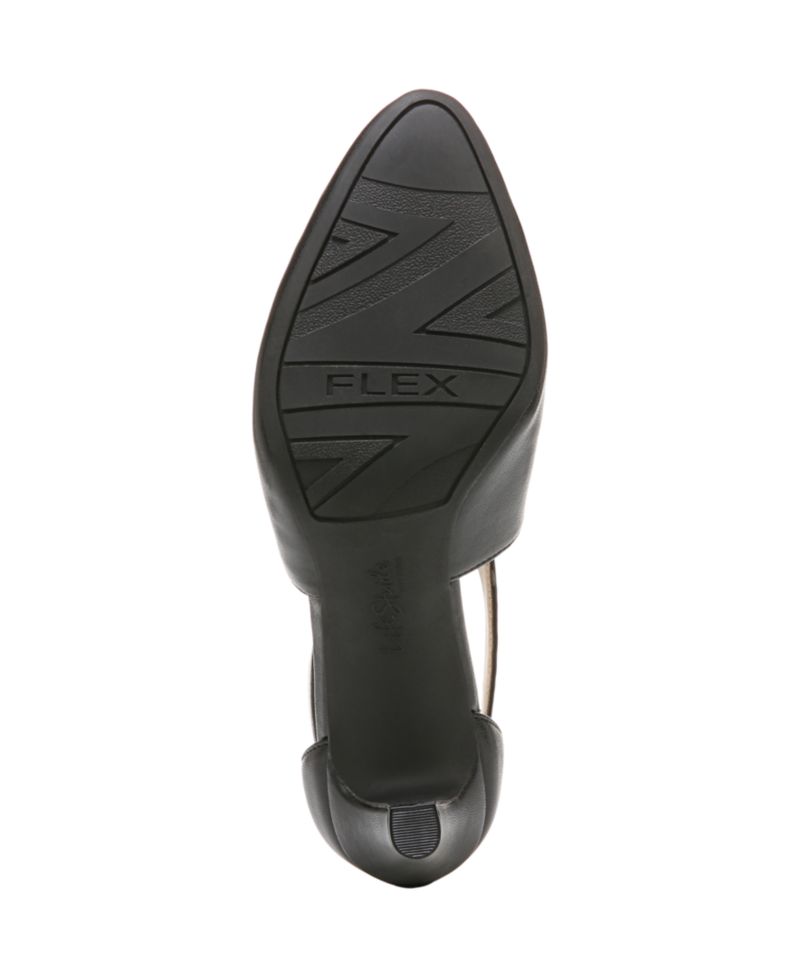 Women's Giovanna 2 Dress Pumps