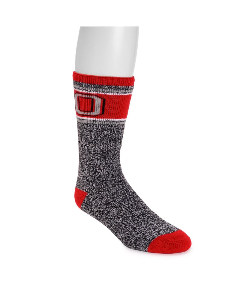 Ohio State