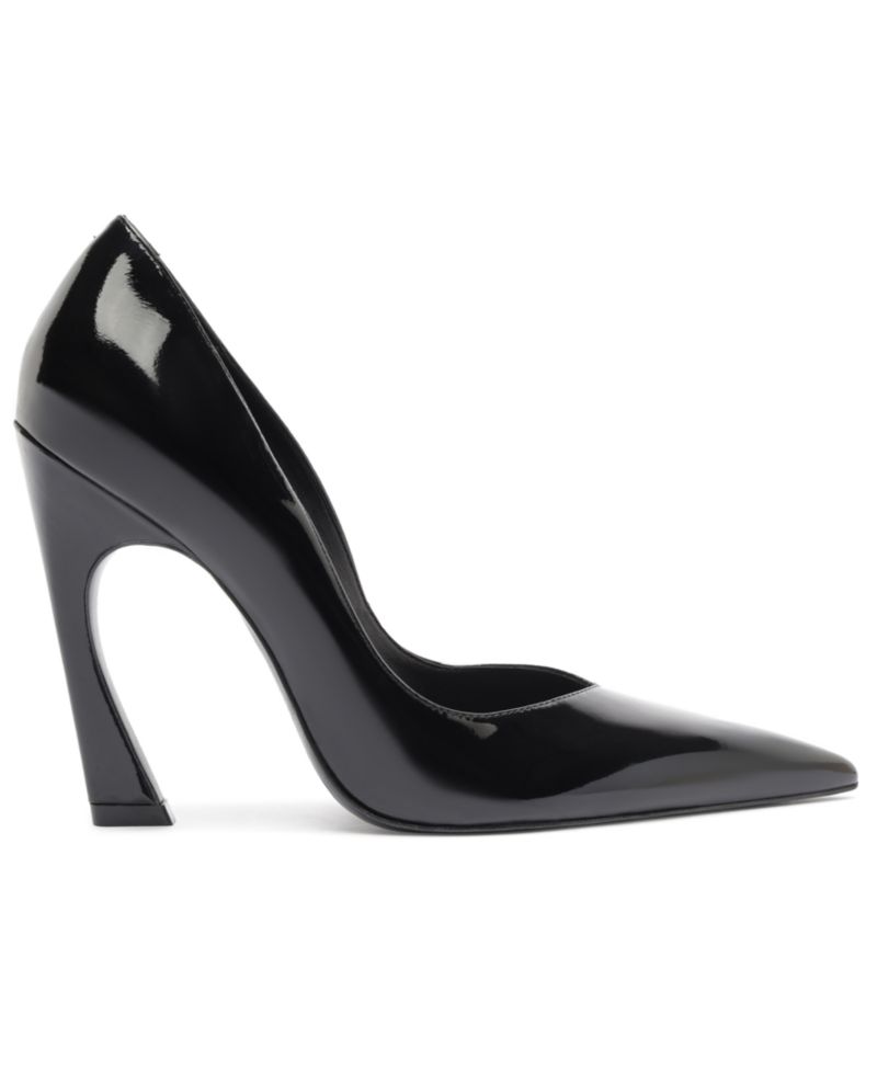 Women's Lexi Slip-On Pumps