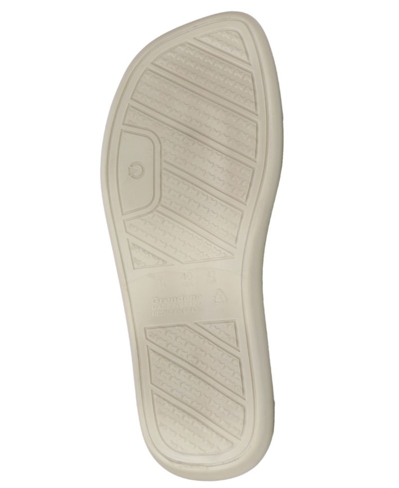 Men's Mali XIII Thong Sandals
