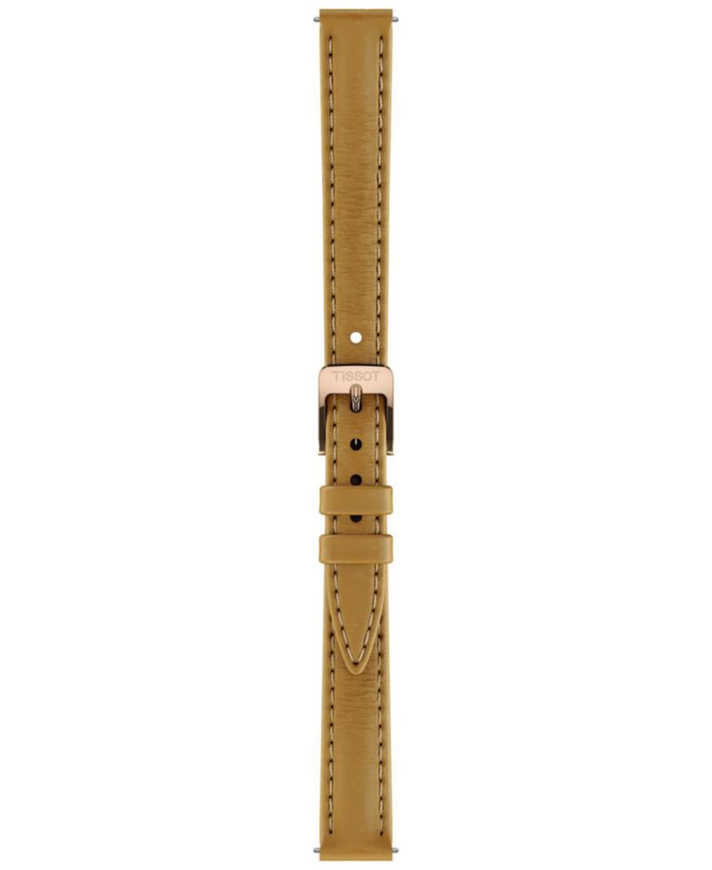 Women's Rectangular Silver Stainless Steel Watch 21.8mm