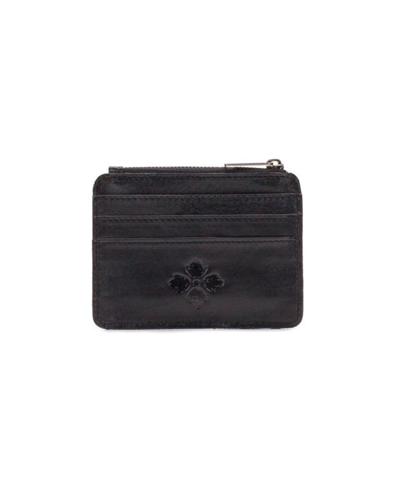 Cassis ID Case