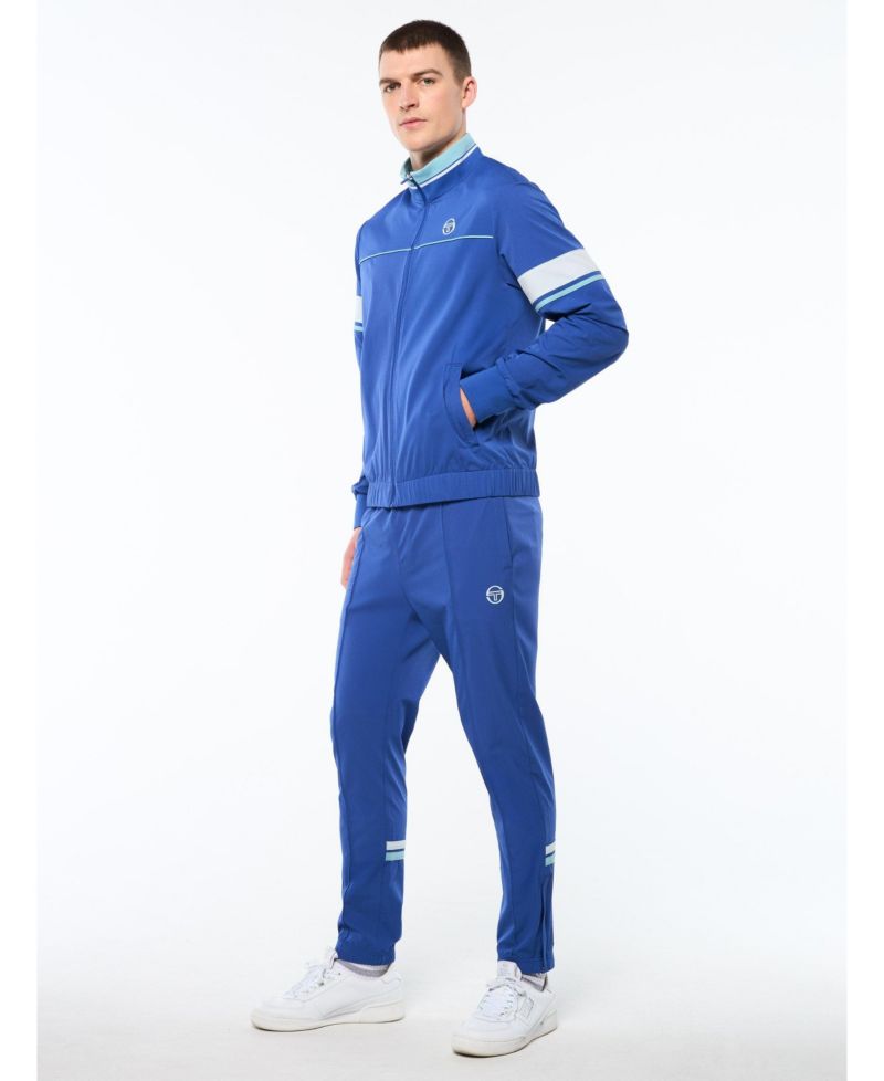 Men's Solare Track Jacket