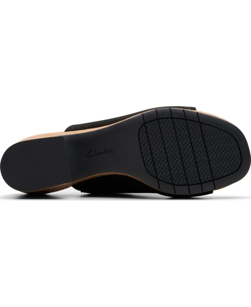 Collection Women's Nerisa Vine Wedge Sandals