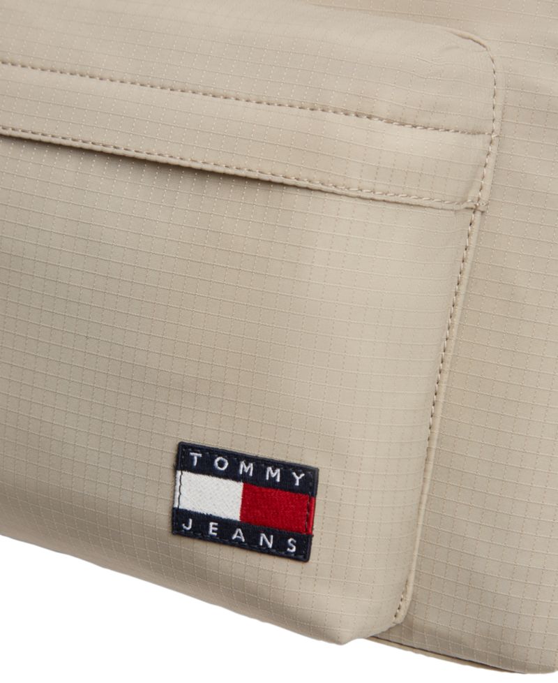 Men's Daily Ripstop Backpack