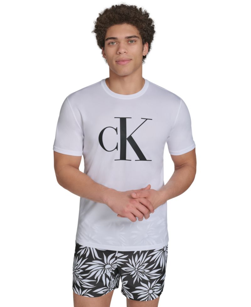 S S MONOGRAM CB5
