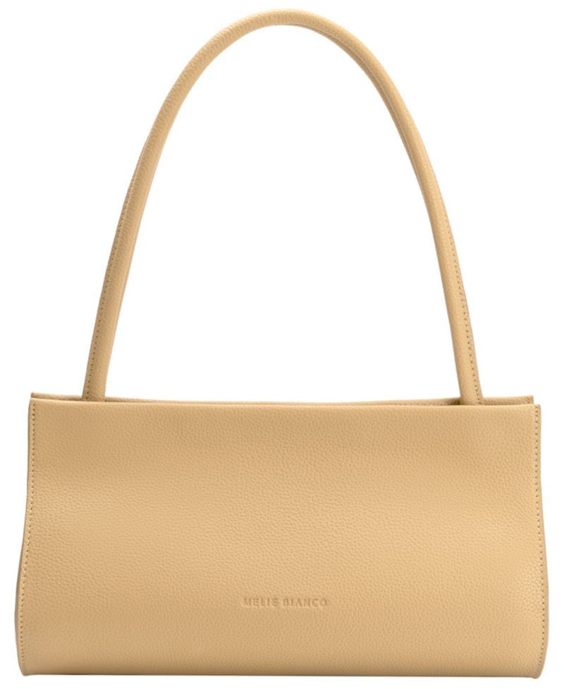 Ryleigh Medium Shoulder Handbag