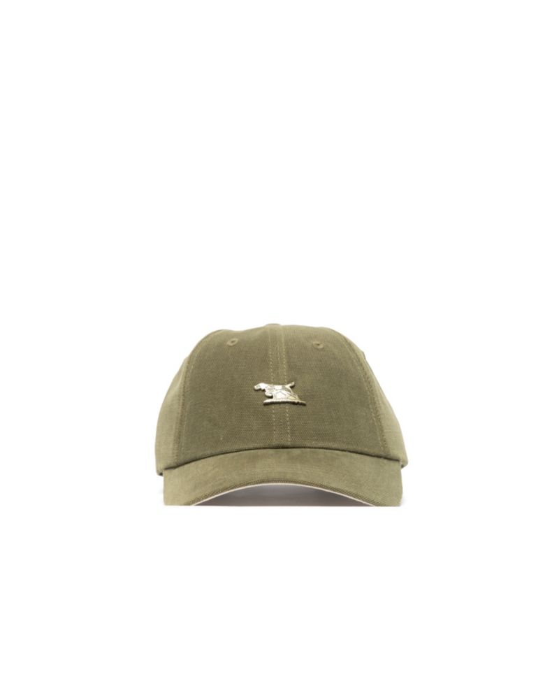 Men's Pinnacles Cap