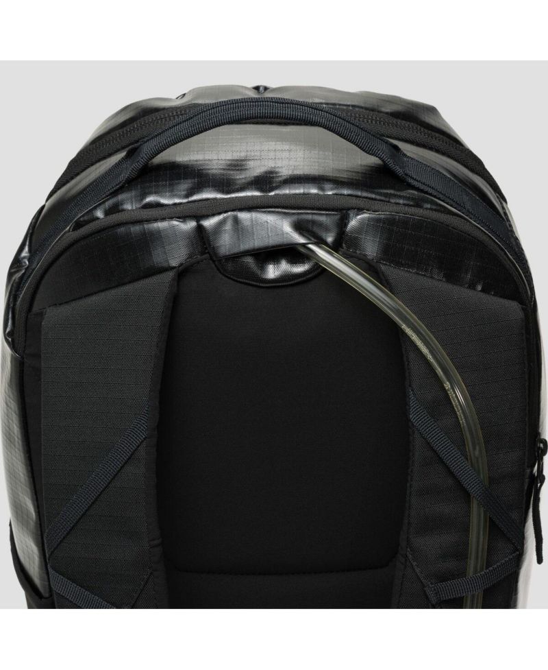 Destination 20L Backpack Travel Packs