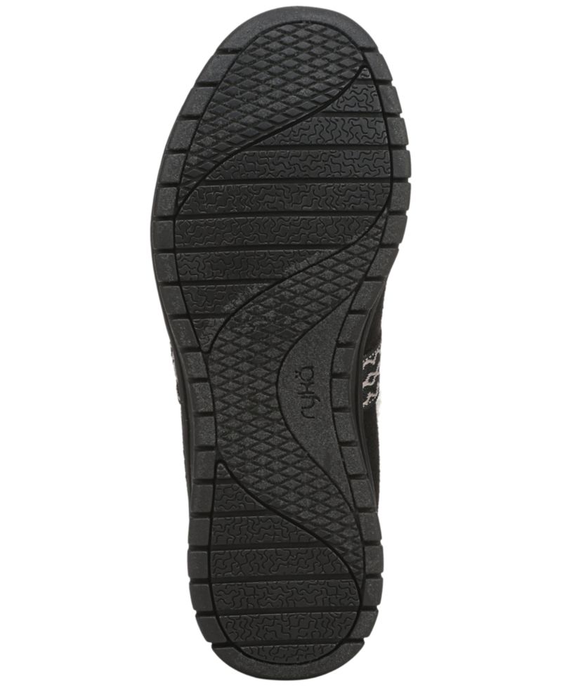 Women's Sophie Slip-On Mules