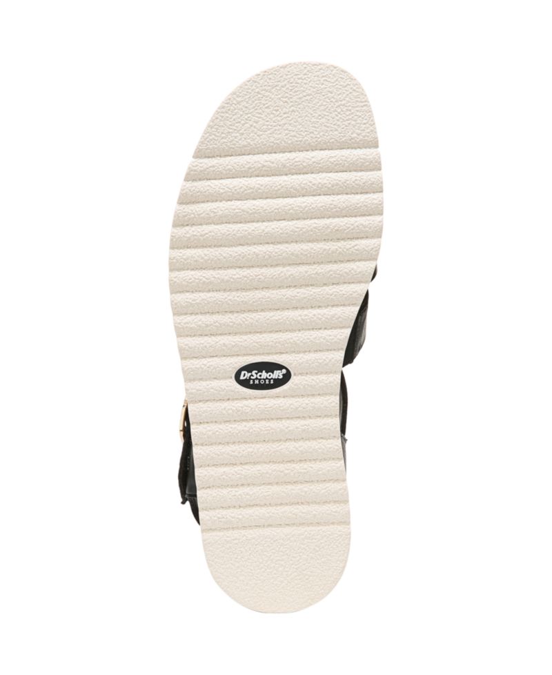 Women's Island-Glow Strappy Sandals