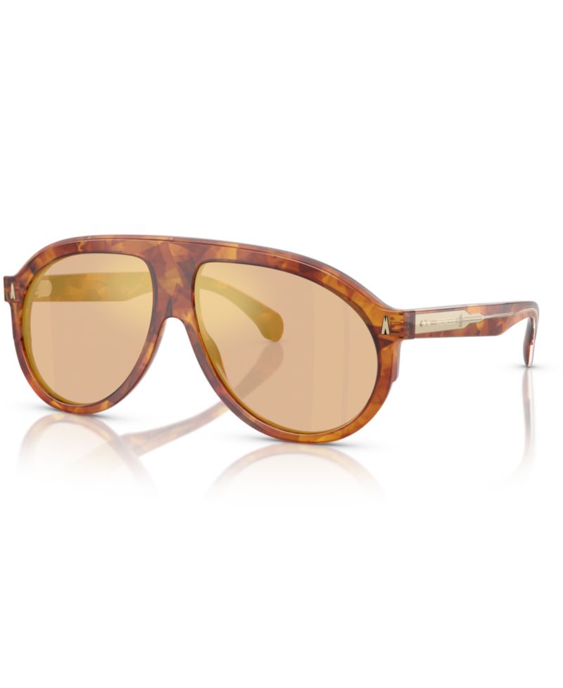 Unisex Sunglasses, Fhaite ME6001