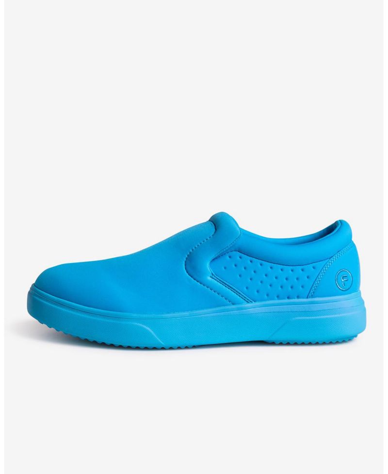 Men's Slip On Sport Sneaker
