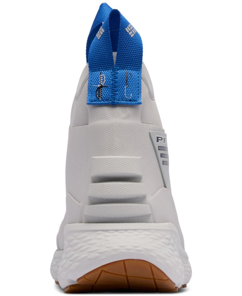 Men's PFG Pro Sport Boots