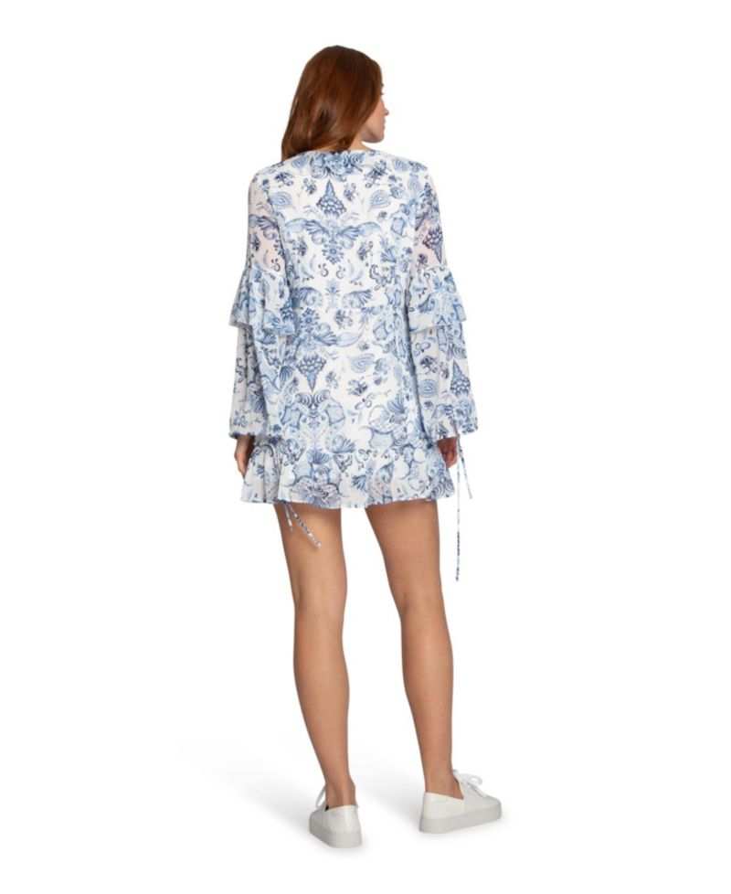 Women's Mad About You Dress