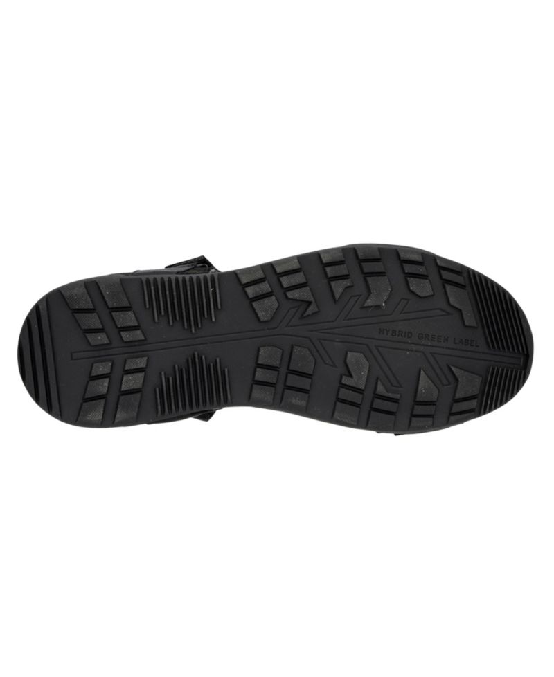Men's Valley Sandals