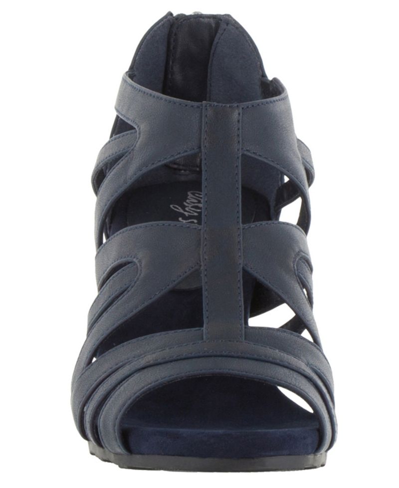 Amaze Sandals