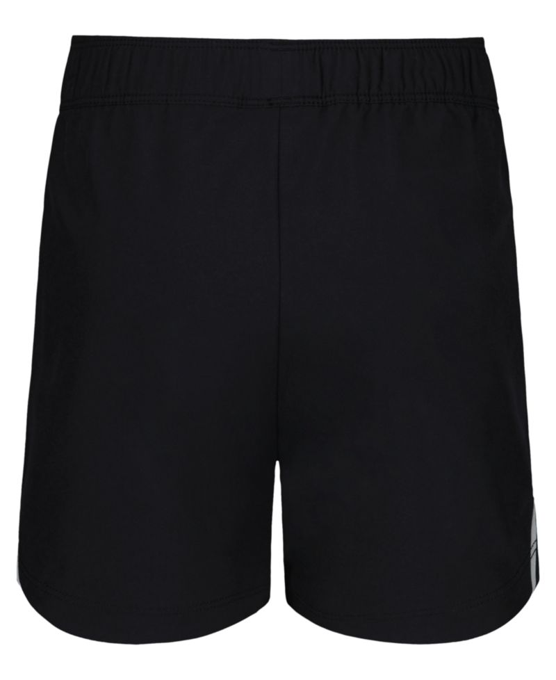 Boys' 2T-7 Reflect 2-In-1 Shorts