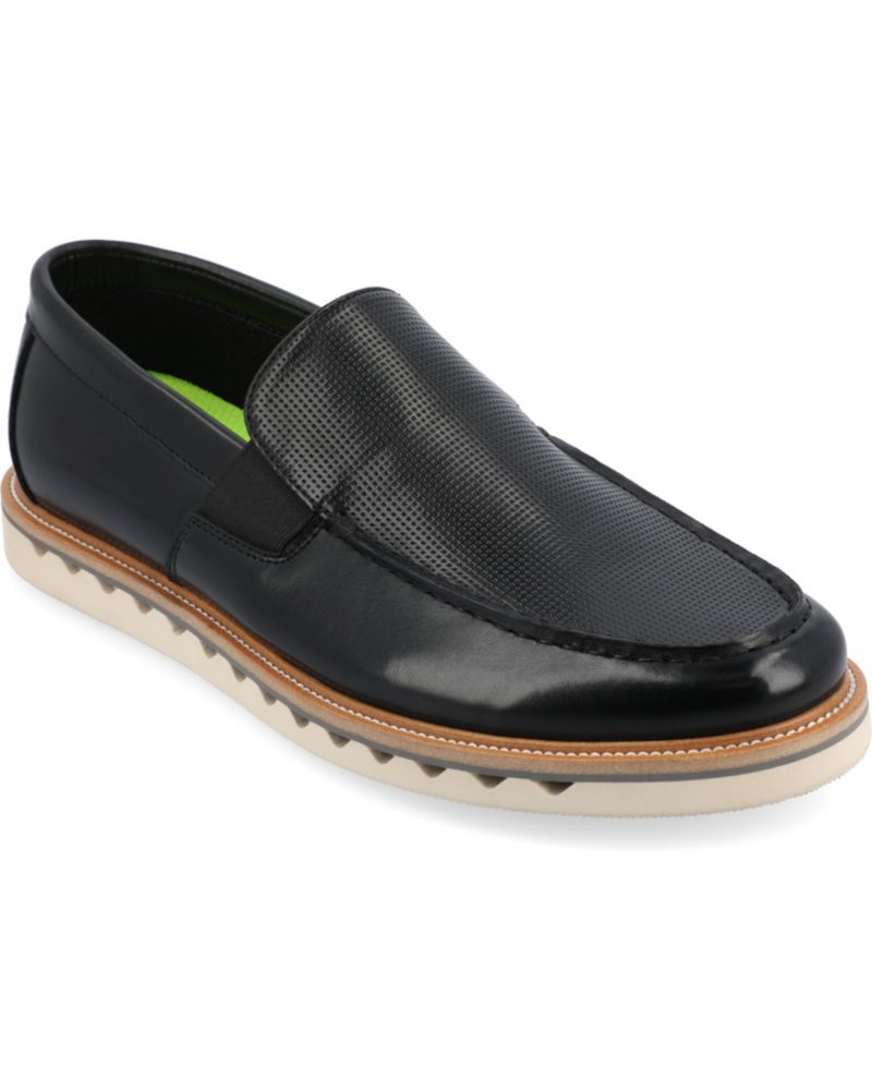 Men's Dallas Tru Comfort Foam Slip-On Loafers