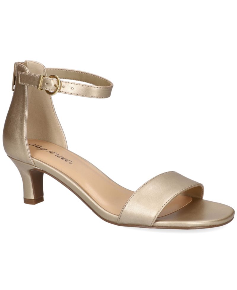 Women's Shalee Dress Sandals